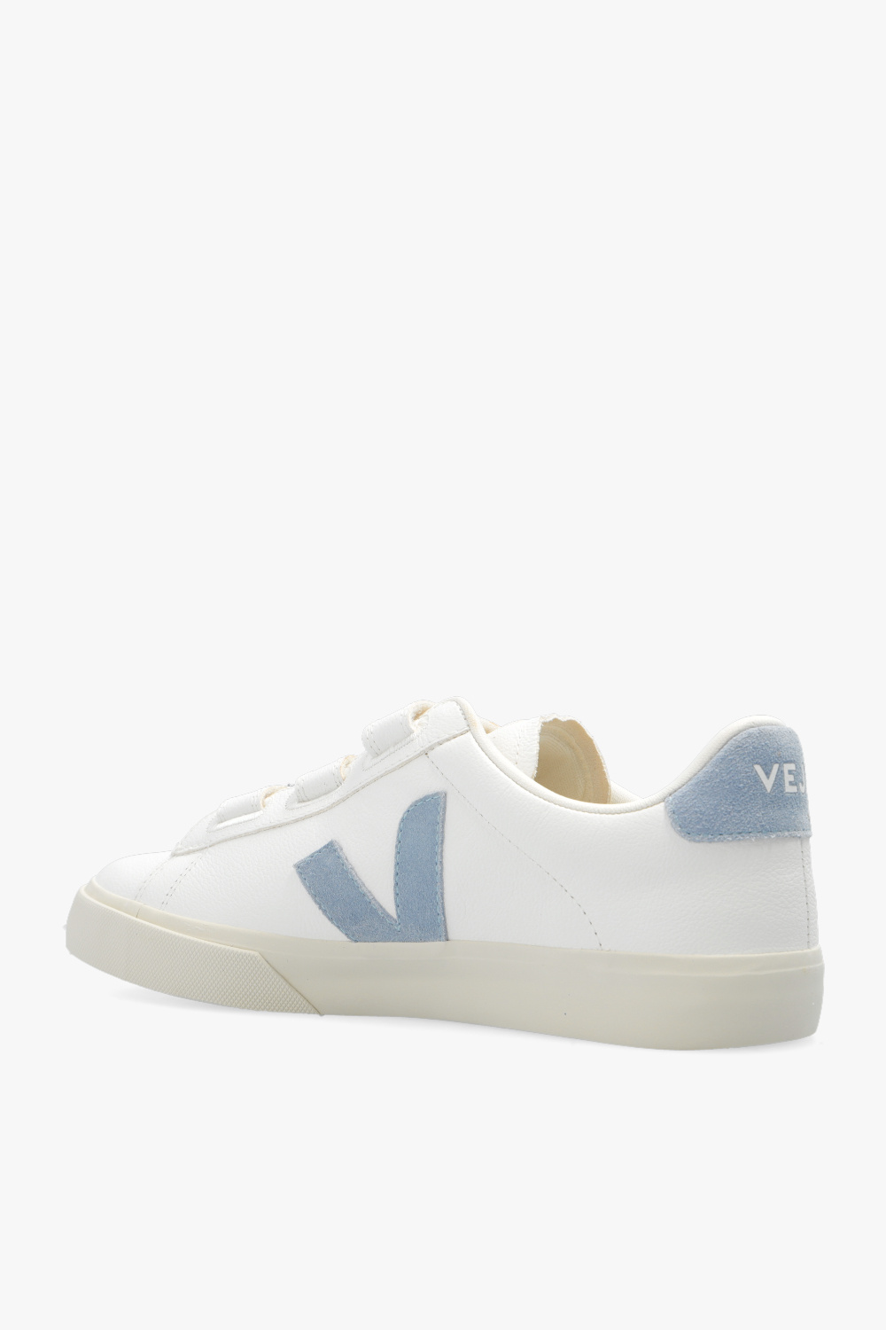 Veja 'Recife' sneakers | Men's Shoes | Vitkac